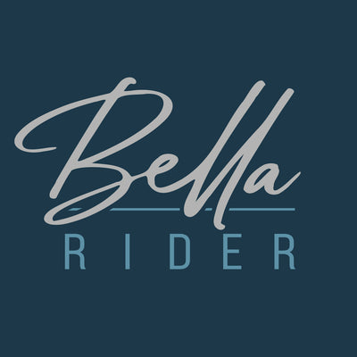 Bella Rider